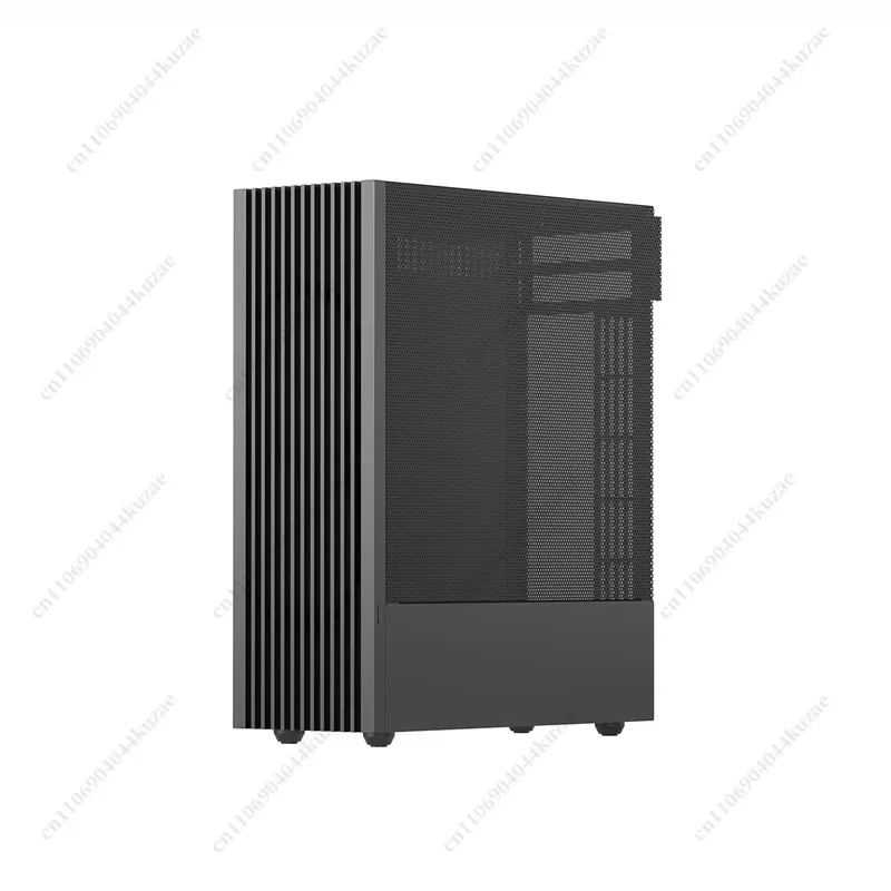 untuk Casing Aluminium CNC Min - Sff Mini Itx Cnc Aluminum Chassis ulasan dan harga